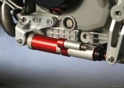 Bimota Tesi 3D Bimota Tesi 3D